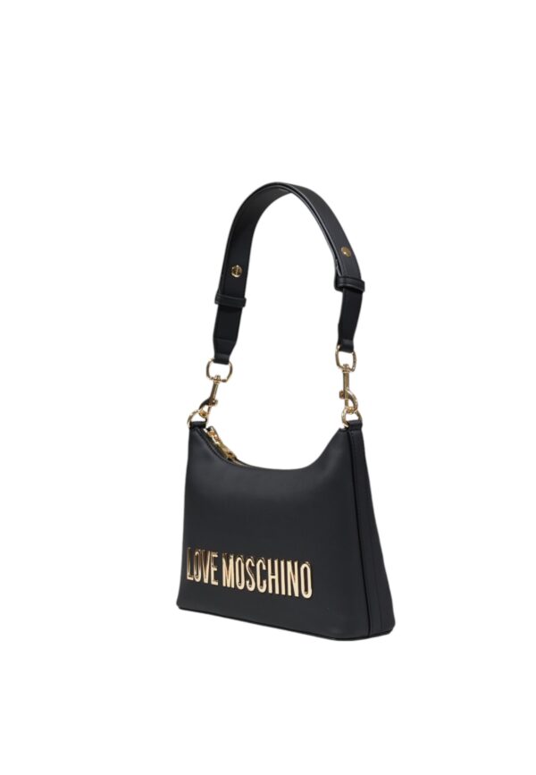 Love Moschino - Love Moschino Tas Dames - Afbeelding 2
