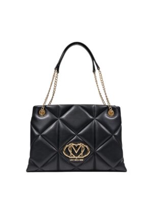 Love Moschino - Love Moschino Tas Dames