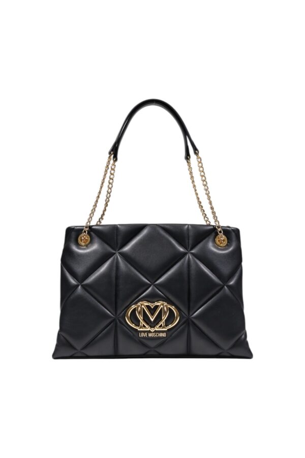 Love Moschino - Love Moschino Tas Dames