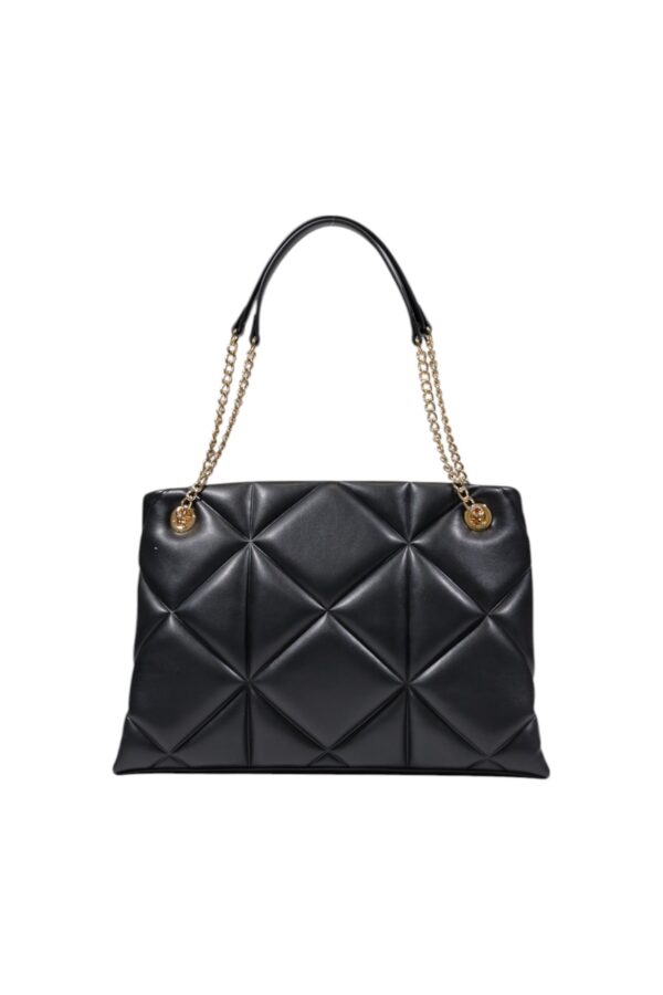 Love Moschino - Love Moschino Tas Dames - Afbeelding 3