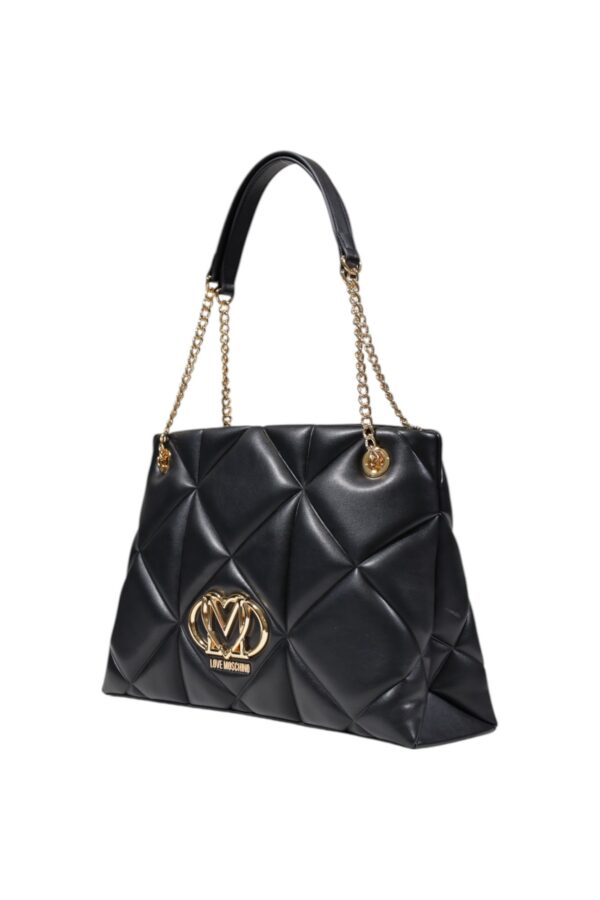 Love Moschino - Love Moschino Tas Dames - Afbeelding 2