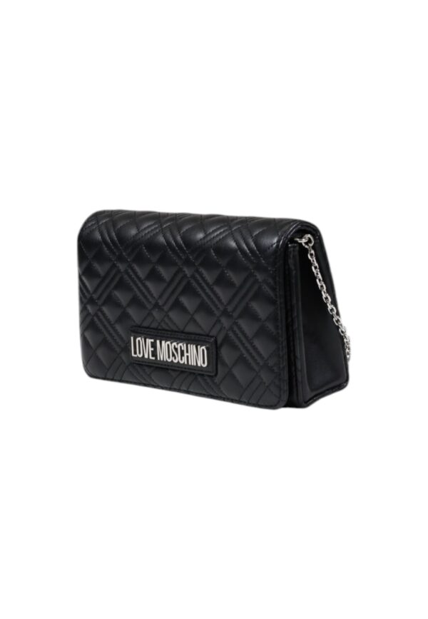 Love Moschino - Love Moschino Tas Dames - Afbeelding 2