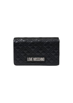Love Moschino - Love Moschino Tas Dames