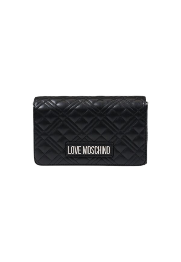 Love Moschino - Love Moschino Tas Dames