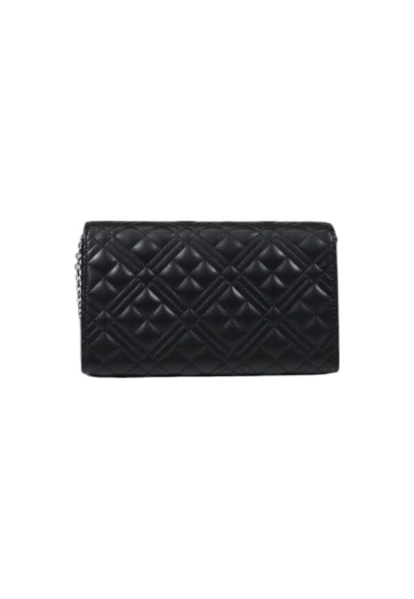 Love Moschino - Love Moschino Tas Dames - Afbeelding 3