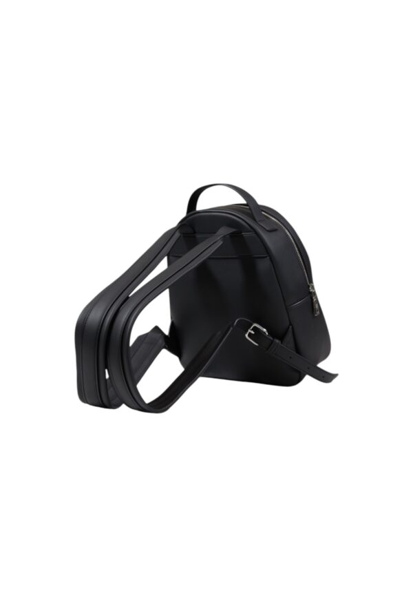 Love Moschino - Love Moschino Tas Dames - Afbeelding 3