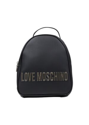 Love Moschino - Love Moschino Tas Dames