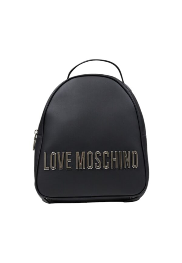 Love Moschino - Love Moschino Tas Dames