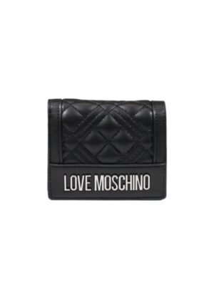 Love Moschino - Love Moschino Portmonnee Dames