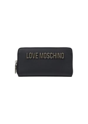 Love Moschino - Love Moschino Portmonnee Dames