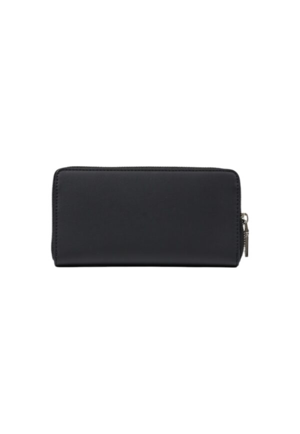 Love Moschino - Love Moschino Portmonnee Dames - Afbeelding 3