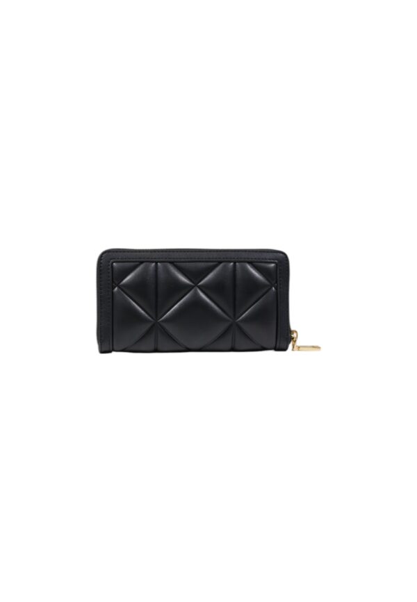 Love Moschino - Love Moschino Portmonnee Dames - Afbeelding 3