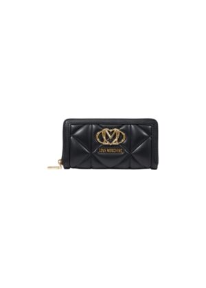 Love Moschino - Love Moschino Portmonnee Dames