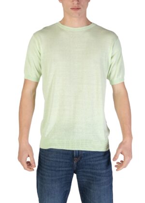 Hamaki-ho - Hamaki-ho T-shirt Heren