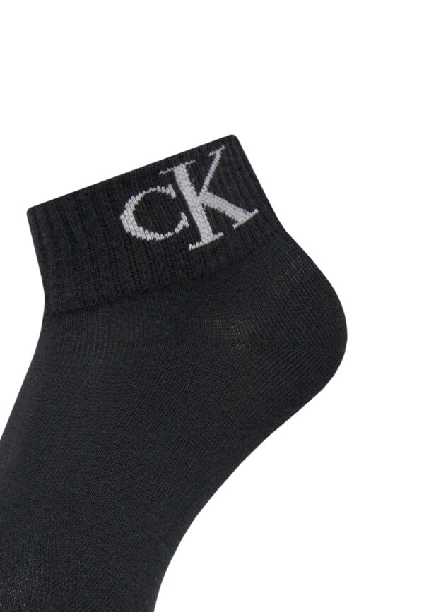 Calvin Klein Jeans - Calvin Klein Jeans Ondergoed Dames - Afbeelding 2