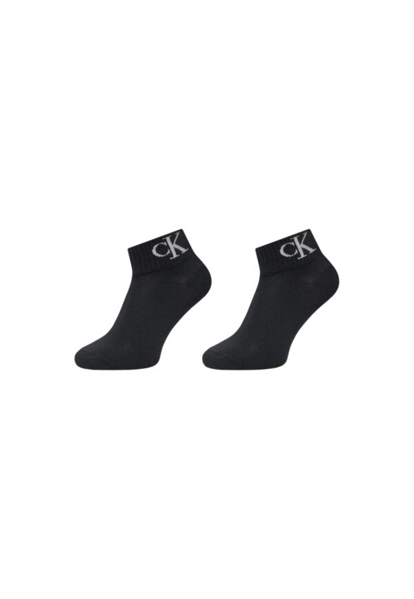 Calvin Klein Jeans - Calvin Klein Jeans Ondergoed Dames - Afbeelding 3