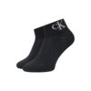 Calvin Klein Jeans - Calvin Klein Jeans Ondergoed Dames