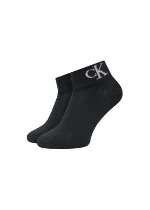Calvin Klein Jeans - Calvin Klein Jeans Ondergoed Dames