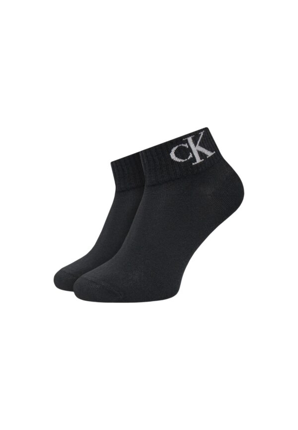 Calvin Klein Jeans - Calvin Klein Jeans Ondergoed Dames