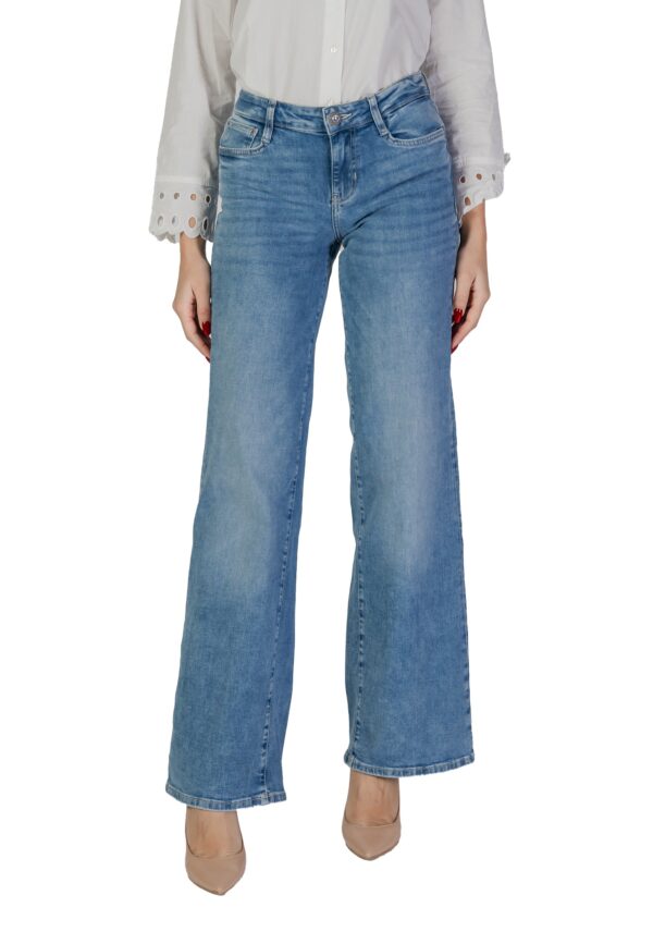 Guess - Guess Broek Dames