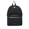 Calvin Klein - Calvin Klein Tas Heren