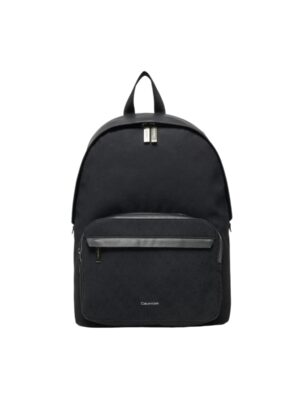 Calvin Klein - Calvin Klein Tas Heren
