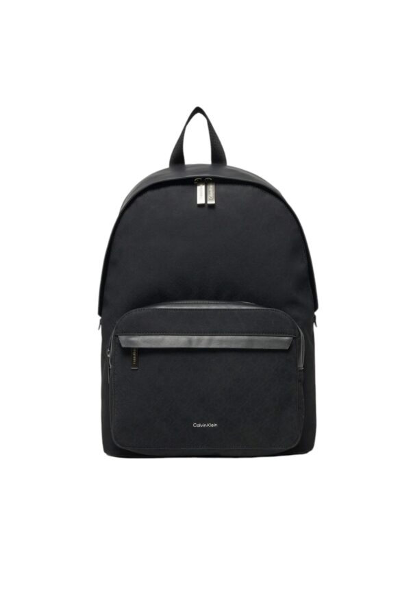 Calvin Klein - Calvin Klein Tas Heren