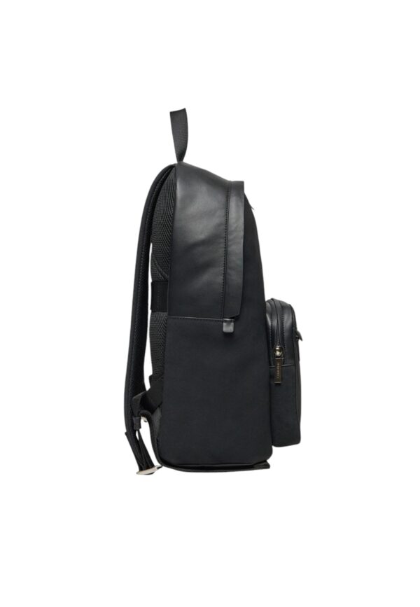 Calvin Klein - Calvin Klein Tas Heren - Afbeelding 3