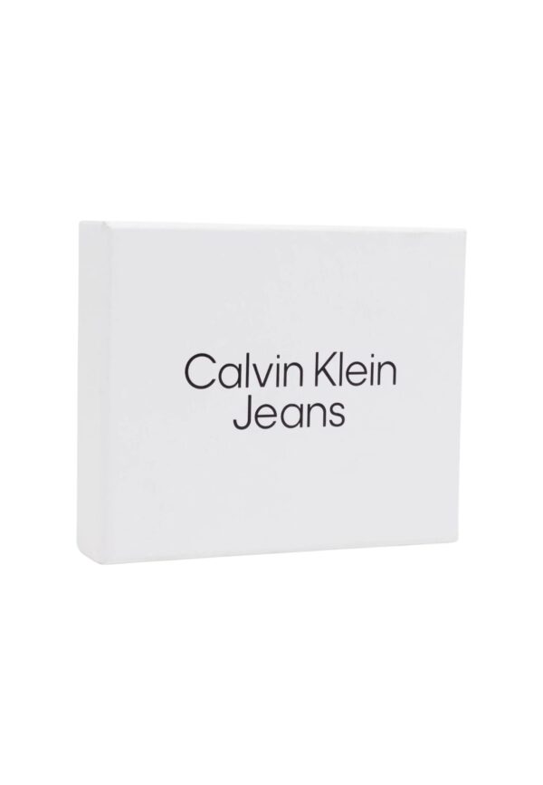 Calvin Klein Jeans - Calvin Klein Jeans Portmonnee Heren - Afbeelding 3