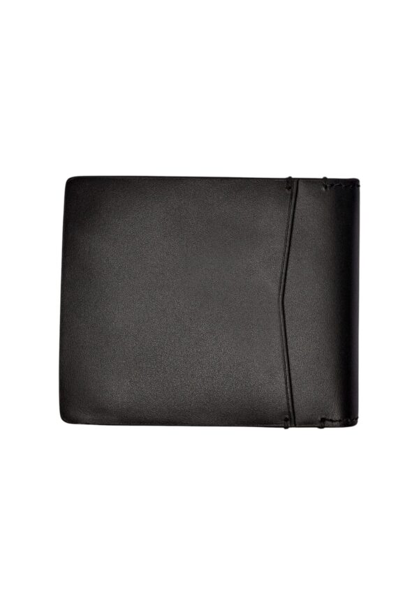 Calvin Klein Jeans - Calvin Klein Jeans Portmonnee Heren - Afbeelding 2