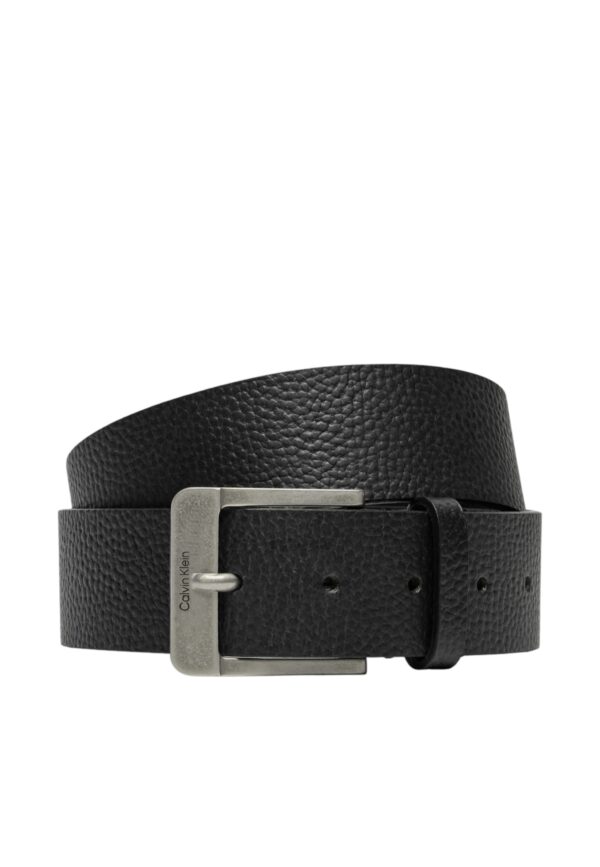 Calvin Klein - Calvin Klein Riem Heren
