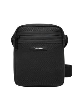 Calvin Klein - Calvin Klein Tas Heren