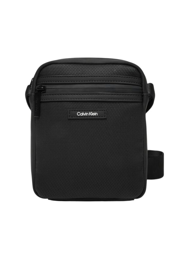 Calvin Klein - Calvin Klein Tas Heren