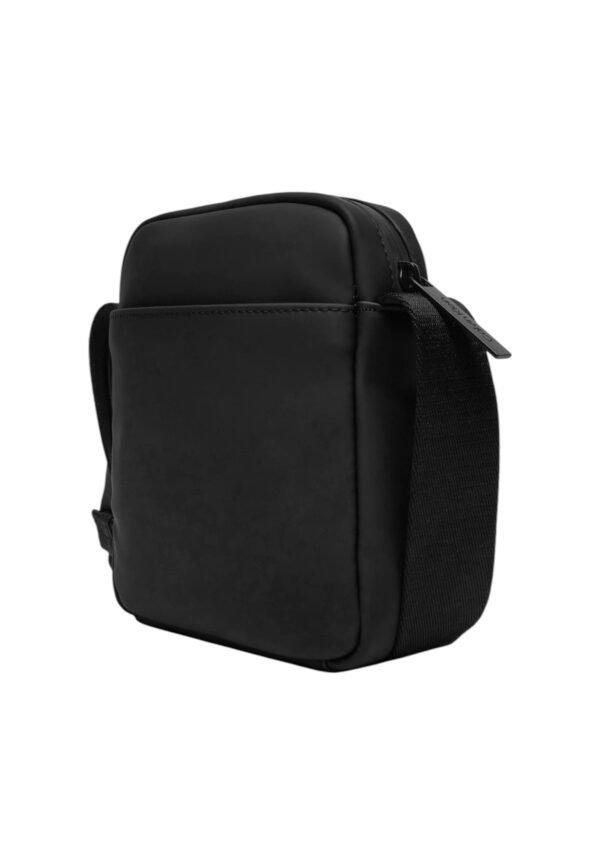 Calvin Klein - Calvin Klein Tas Heren - Afbeelding 3