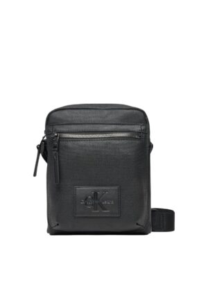Calvin Klein - Calvin Klein Tas Heren