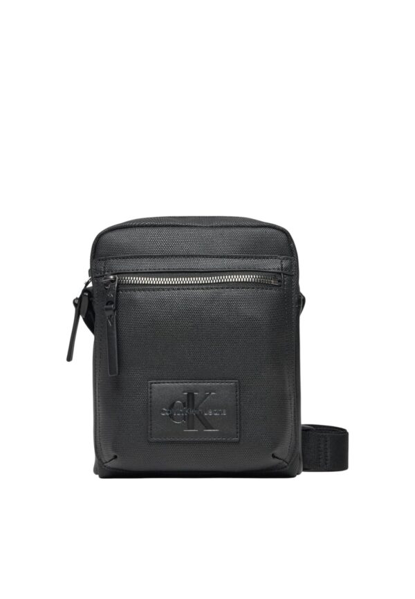 Calvin Klein - Calvin Klein Tas Heren