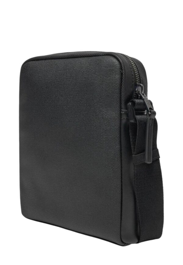 Calvin Klein - Calvin Klein Tas Heren - Afbeelding 3