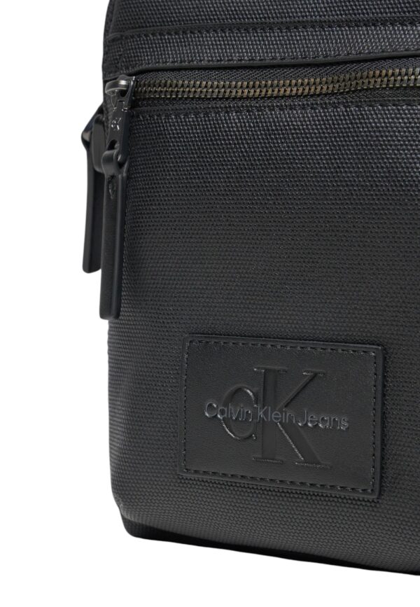 Calvin Klein - Calvin Klein Tas Heren - Afbeelding 2