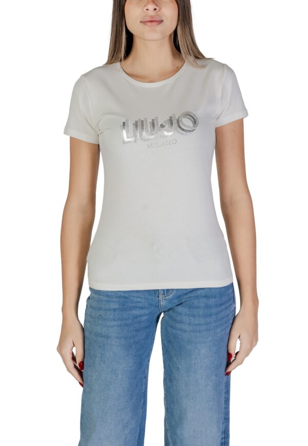 Liu Jo - Liu Jo T-shirt Dames