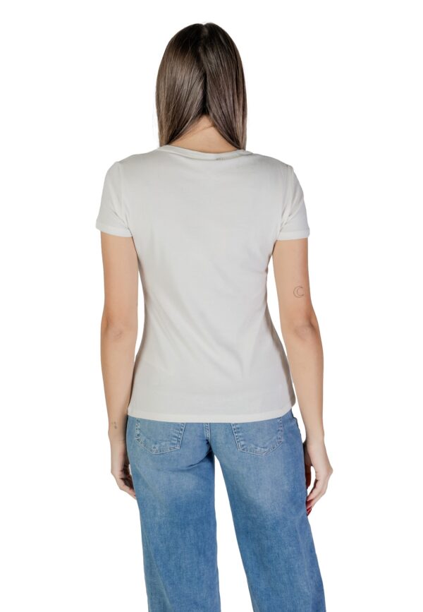 Liu Jo - Liu Jo T-shirt Dames - Afbeelding 2