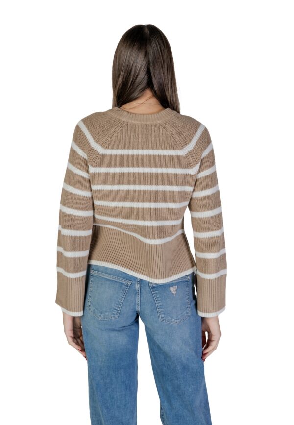 Vila Clothes - Vila Clothes Breimode Dames - Afbeelding 2