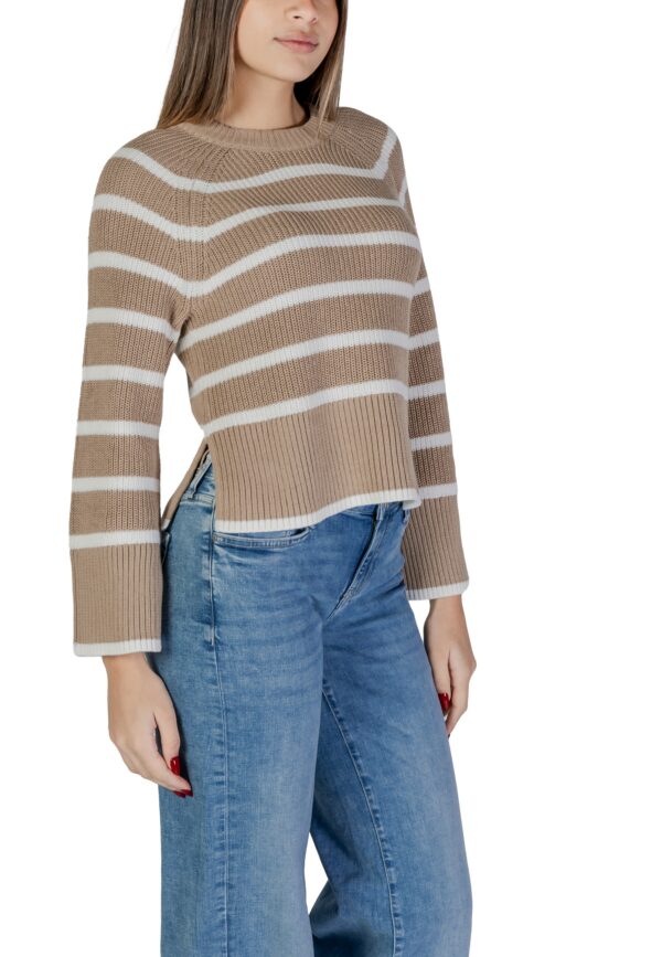Vila Clothes - Vila Clothes Breimode Dames - Afbeelding 3