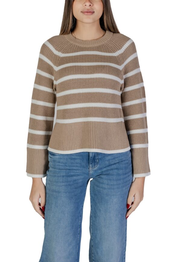 Vila Clothes - Vila Clothes Breimode Dames