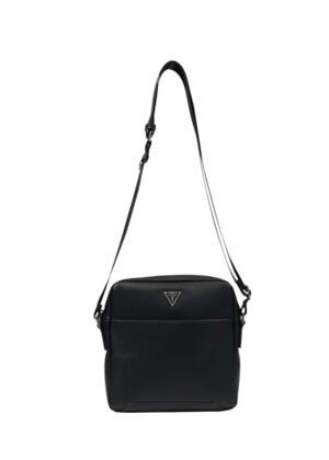 Guess - Guess Tas Heren