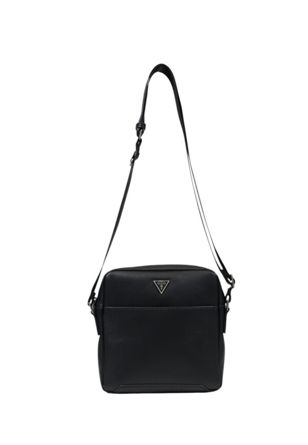 Guess - Guess Tas Heren
