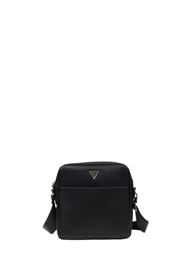 Guess - Guess Tas Heren - Afbeelding 2