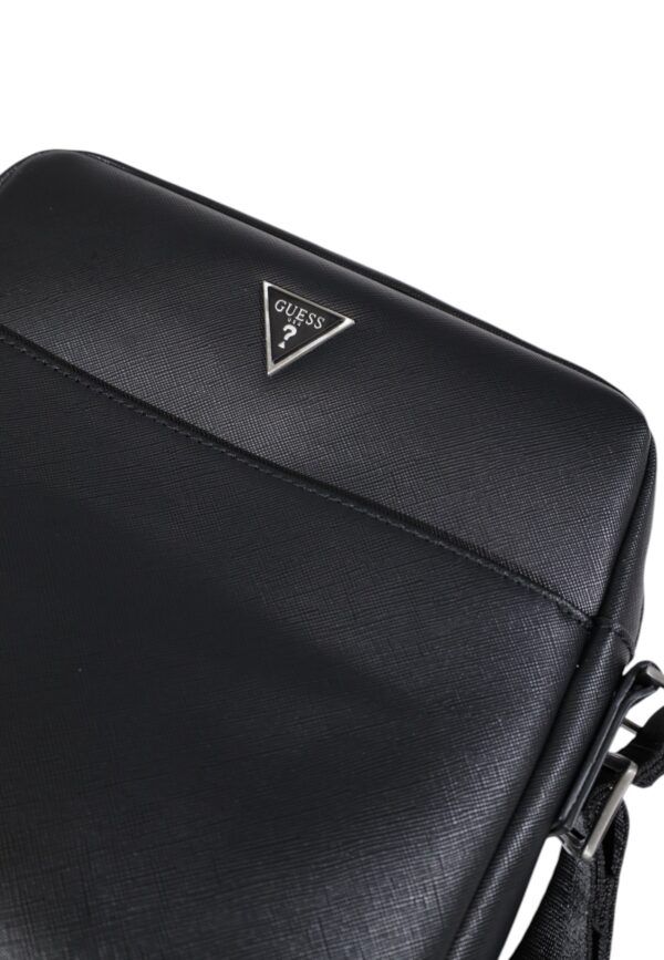 Guess - Guess Tas Heren - Afbeelding 3