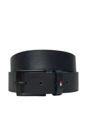 Tommy Hilfiger - Tommy Hilfiger Riem Heren