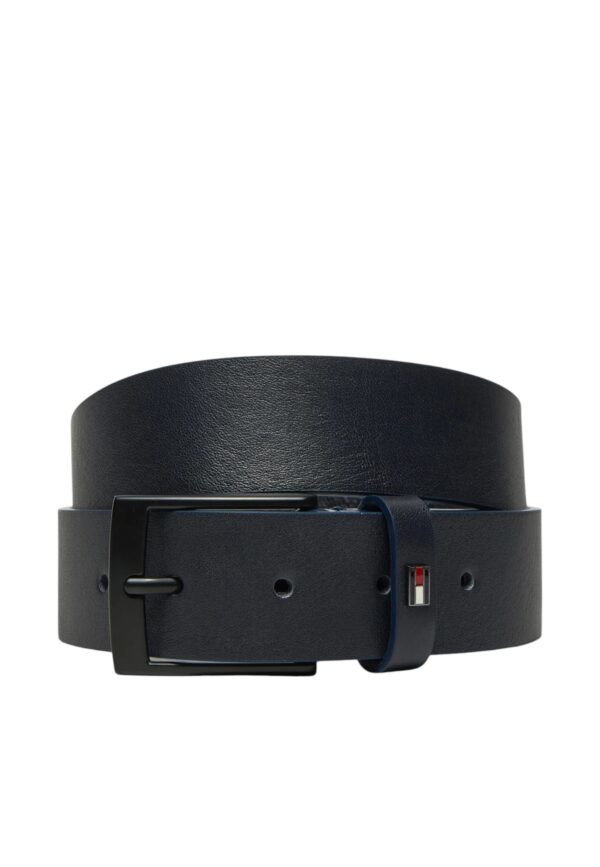 Tommy Hilfiger - Tommy Hilfiger Riem Heren