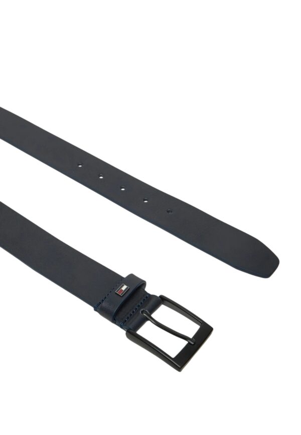 Tommy Hilfiger - Tommy Hilfiger Riem Heren - Afbeelding 2